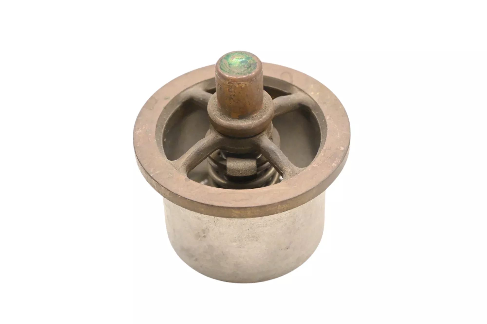 Renault 5000691267, 50 00 691 267 Thermostat