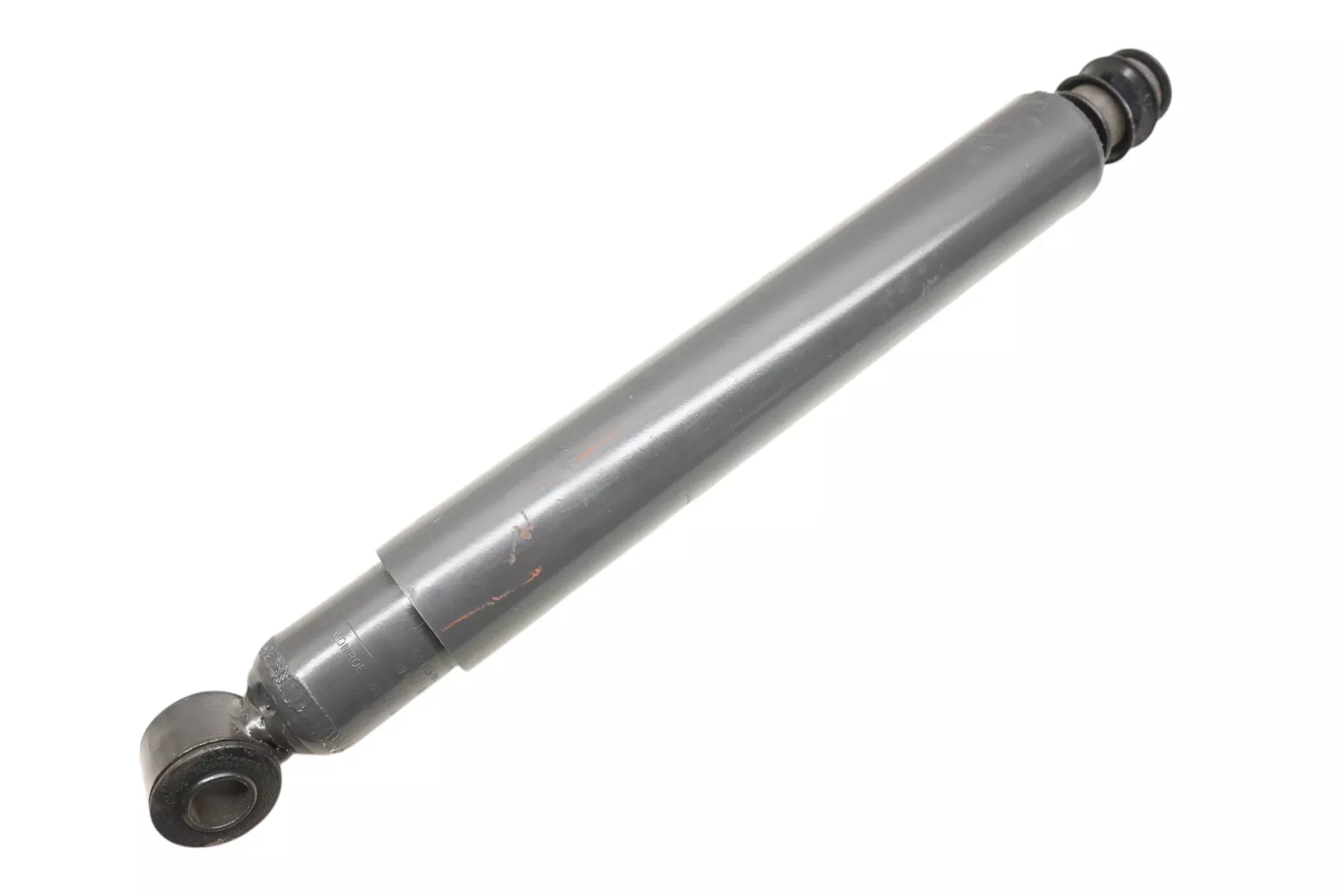 Renault 5010348434-B, 64177 Shock Absorber Assembly NOS