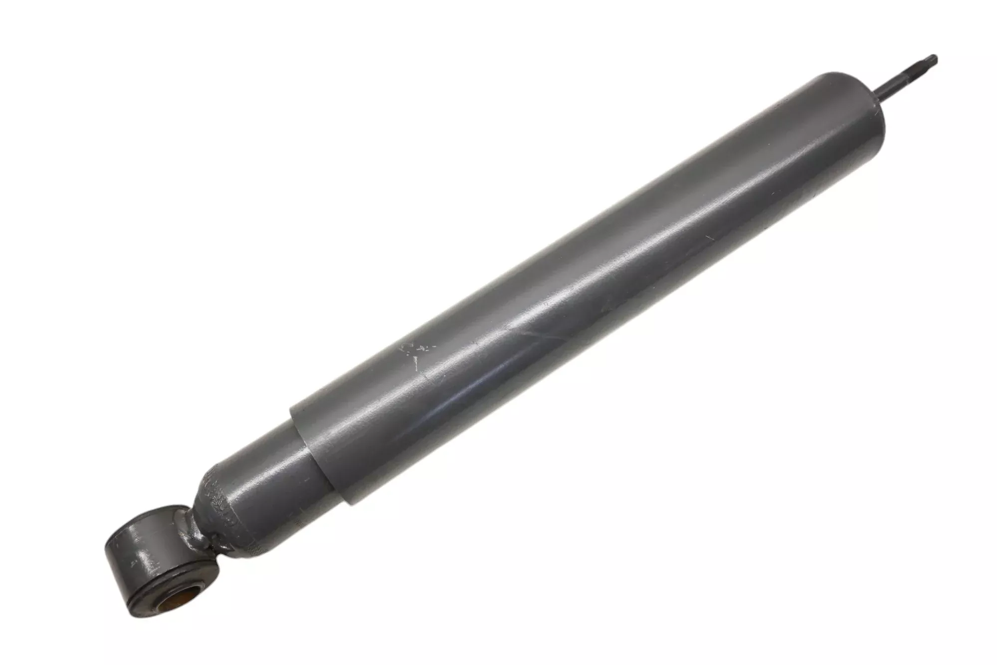 Renault 5010348434-B, 64177 Shock Absorber NOS