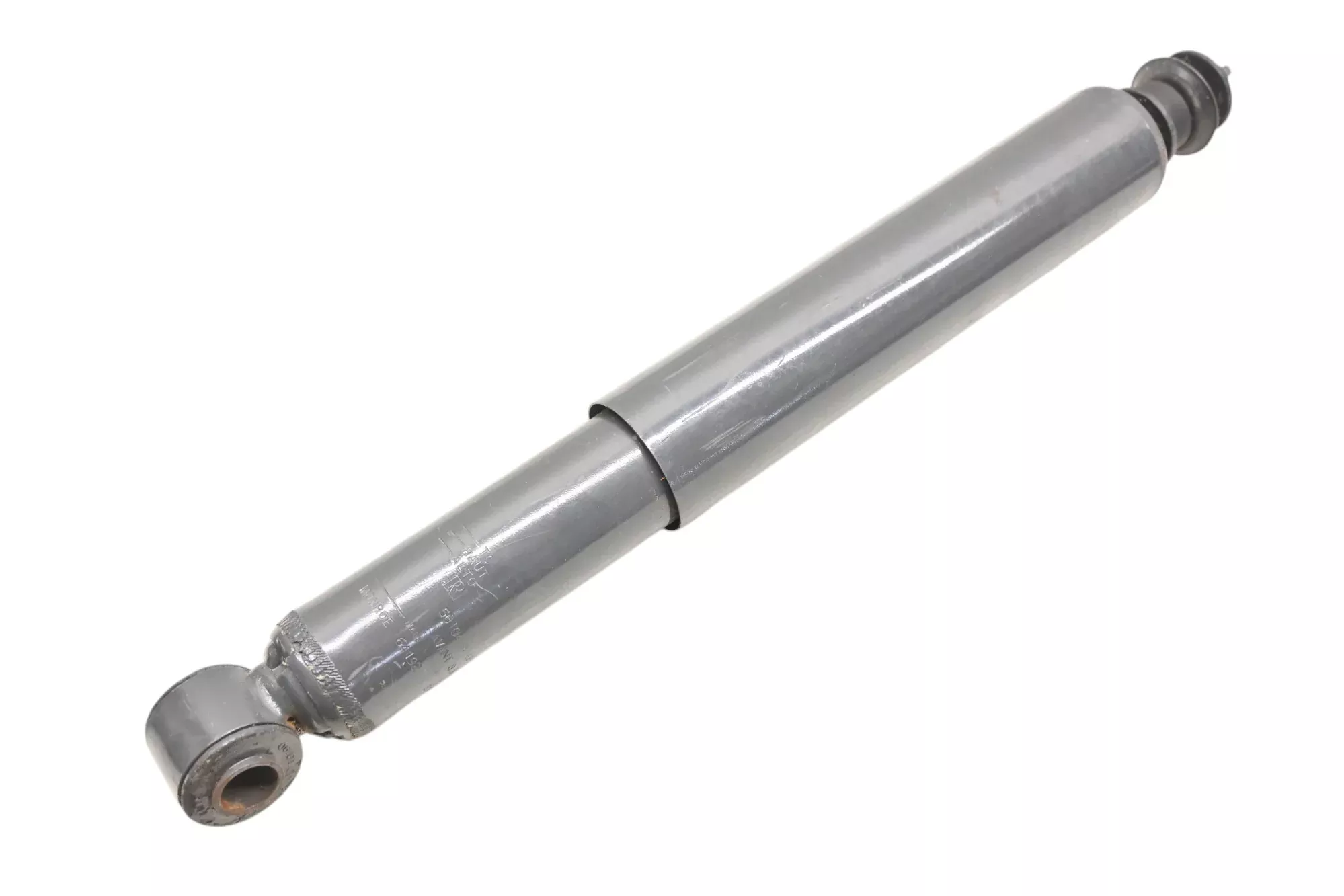 Renault 5010488147-D, 64192 Shock Absorber NOS