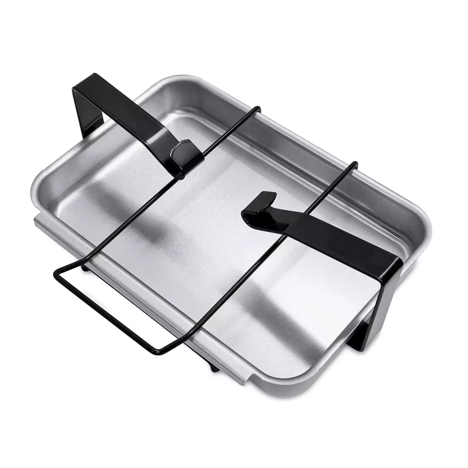 Replacement Catch Pan & Holder