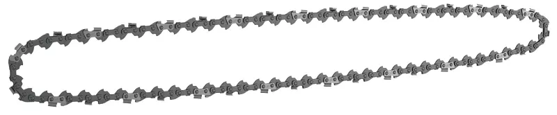 Replacement Chainsaw Chain, 20 In.