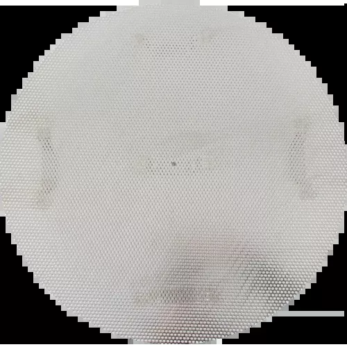Replacement False Bottom for 65L Robobrew / BrewZilla - KL09577