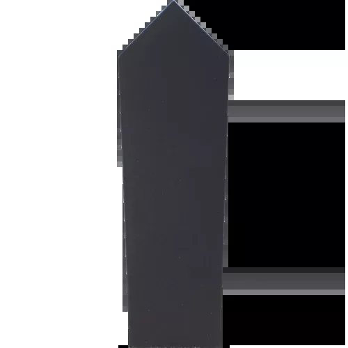Replacement Insert for Chalkboard Tap Handle