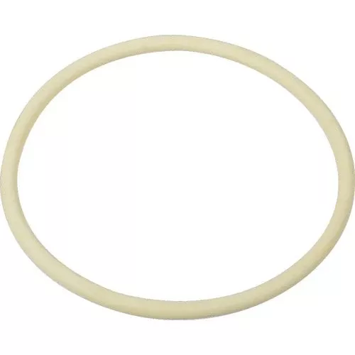 Replacement Lid Gasket for Speidel Plastic Fermenter - 12L (3.2 gal)