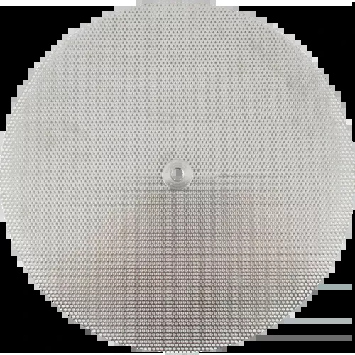 Replacement Malt Pipe Bottom Screen for 65L BrewZilla - KL09607