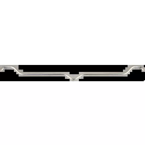 Replacement Malt Pipe Handle for 65L BrewZilla - KL09683