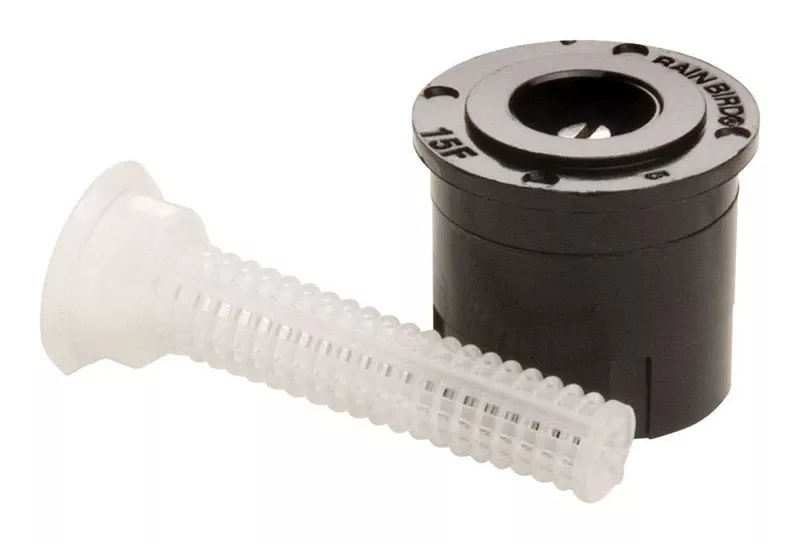 Replacement Pop Up Sprinkler Nozzle, Full Circle