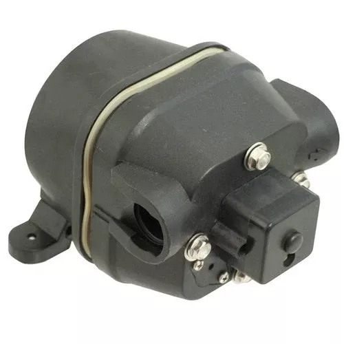Replacement Pump Head for Super Transfer Pump