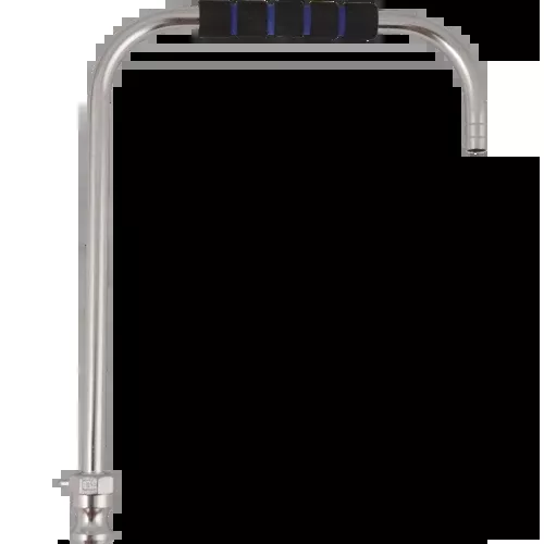 Replacement Recirculation Arm for 65L BrewZilla - KL09676