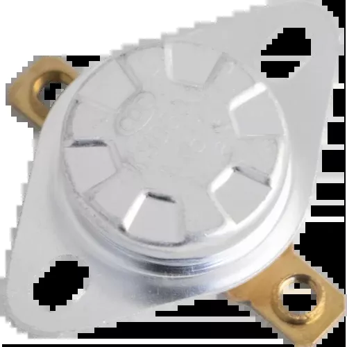 Replacement Thermal Cut Out Switch for 65L BrewZilla / DigiBoil - KL09652