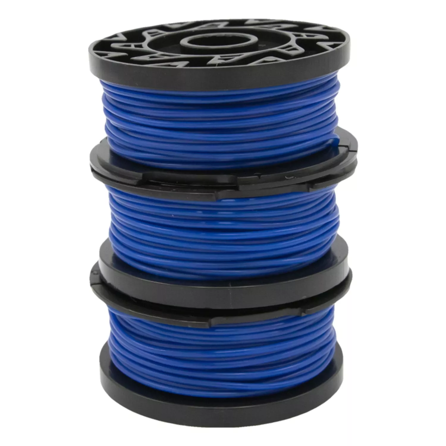 Residential Grade .065 In. Diameter X 30 Ft. Length Trimmer Spool - Model 17562
