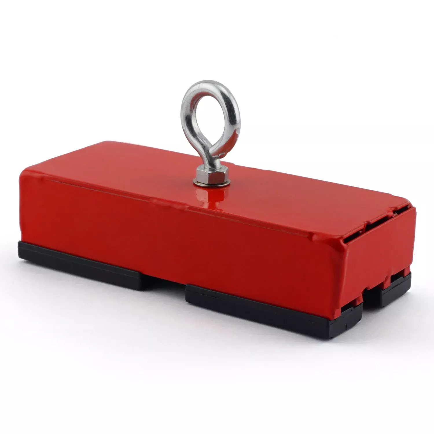 Retrieving Magnet, 150 Lb.