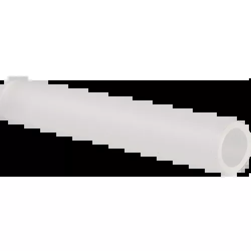 Rigid Plastic Joiner for Duotight Fittings – 8 mm – KL18012