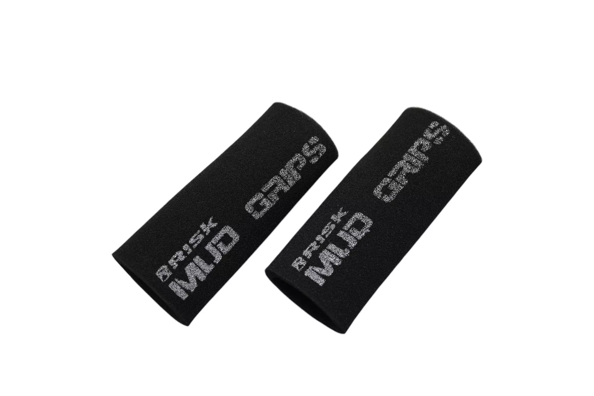 Risk Racing 00-139, 00139, 05-1040 Slide Over Mud Grip Kit NOS