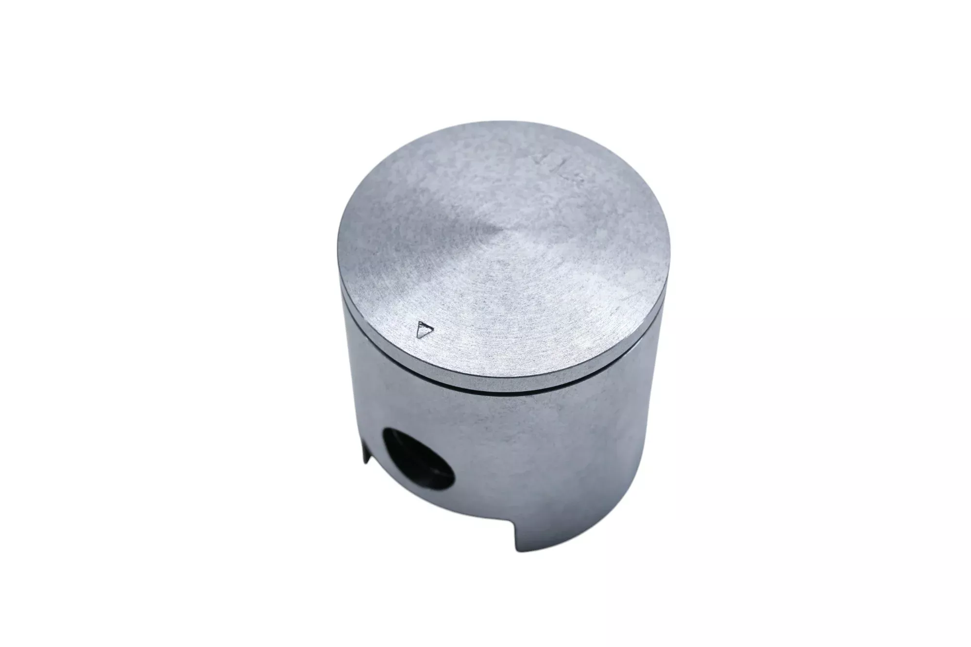 Robin 3083720, 151-23403-11, 4L5 Polaris Piston NOS
