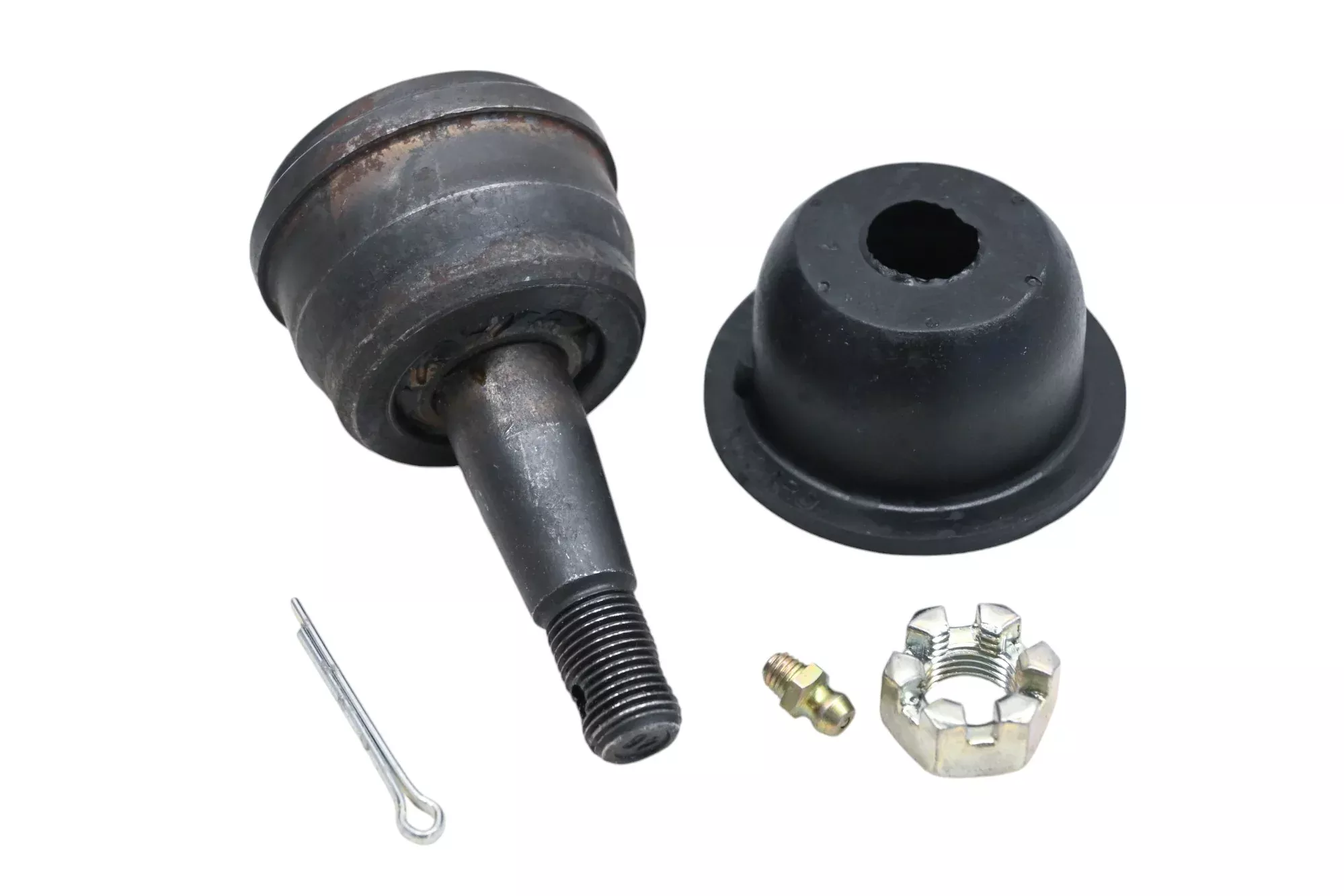 Rockhill RK6145 Ball Joint Kit NOS