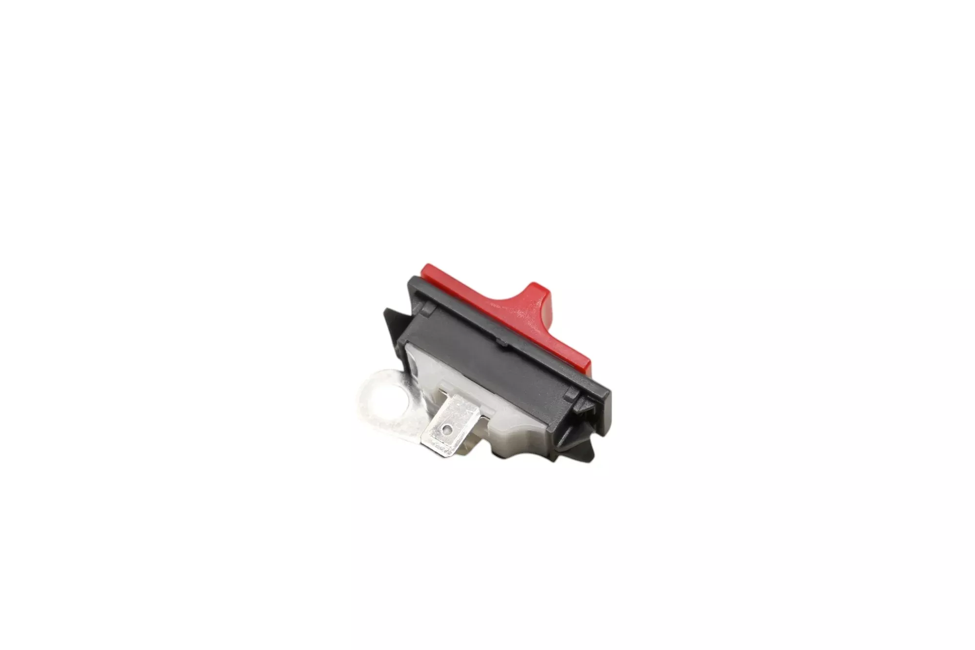 Rotary 39-11588 Stop Switch Qty 1 NOS