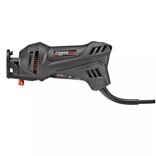 Roto Zip- SS355- Spiral Saw
