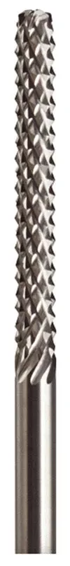 Rotozip 1/8 In. Steel Tile Cut Carbide Zip Bit 1 Pk