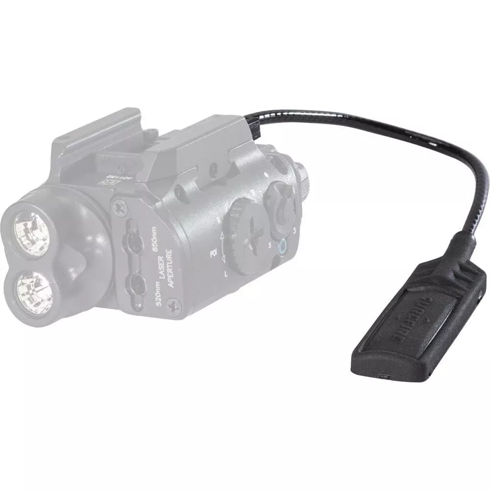 RSR Switches
