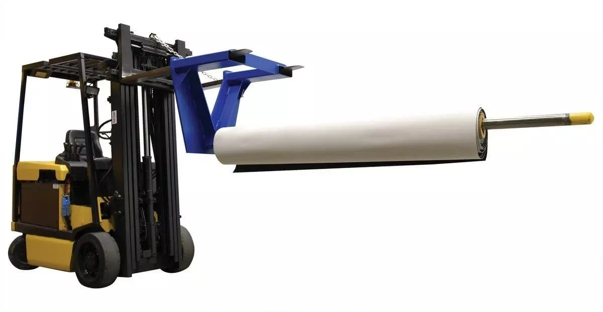 Rug Rams/Carpet Poles