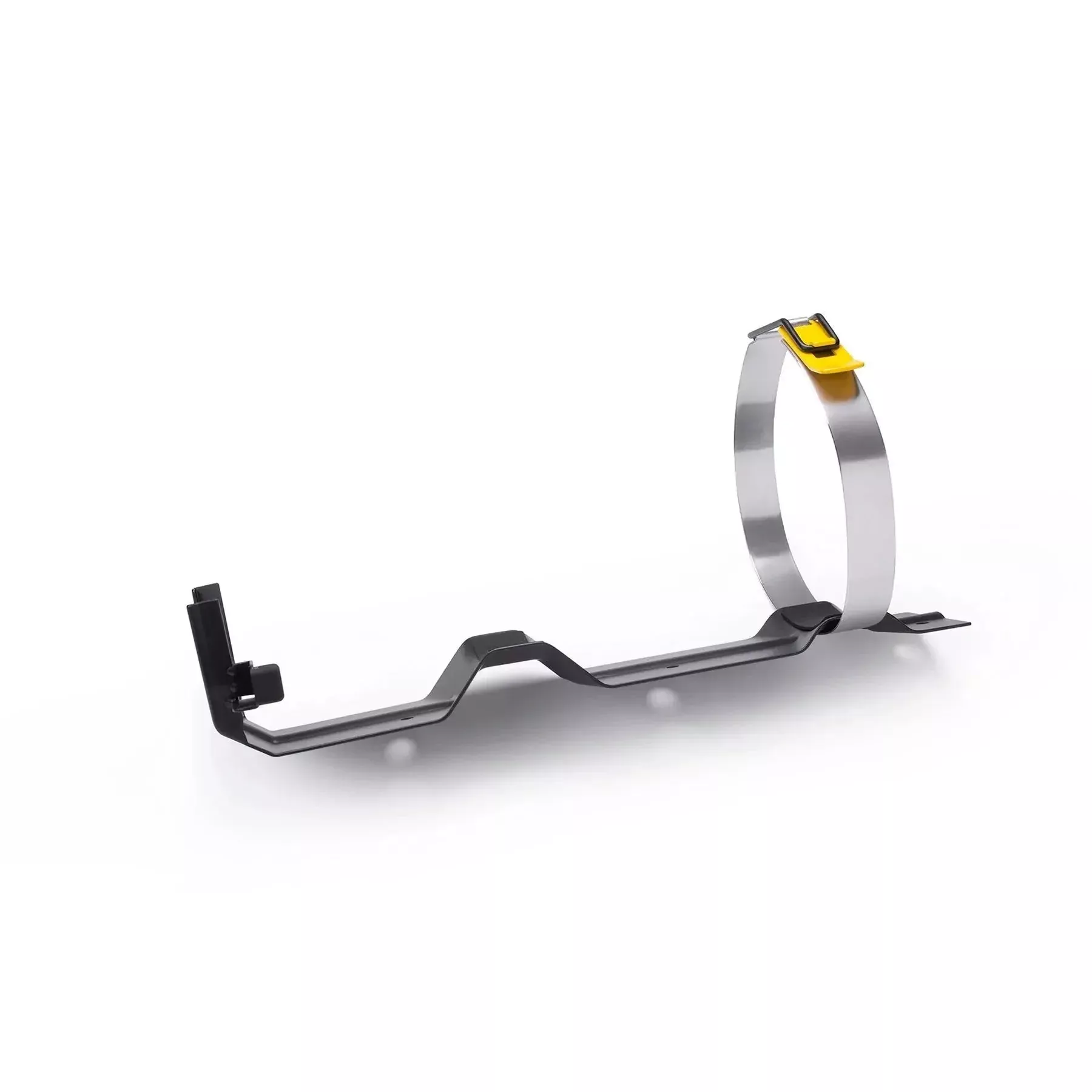 RUSOH ELIMINATOR 6LB MARINE BRACKET – RUSOH ELIMINATOR