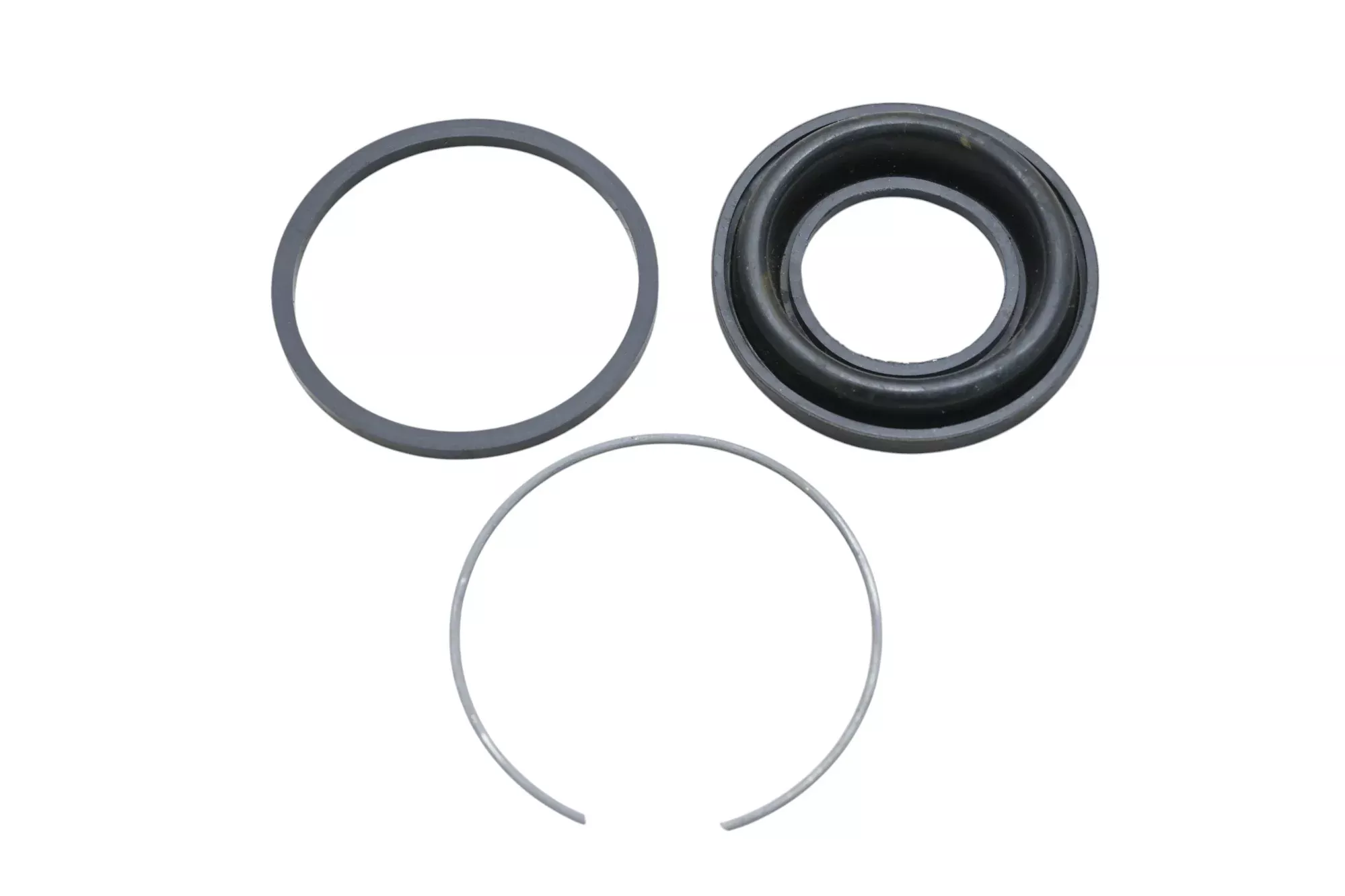Safe Line C7653 Caliper Seal Kit NOS