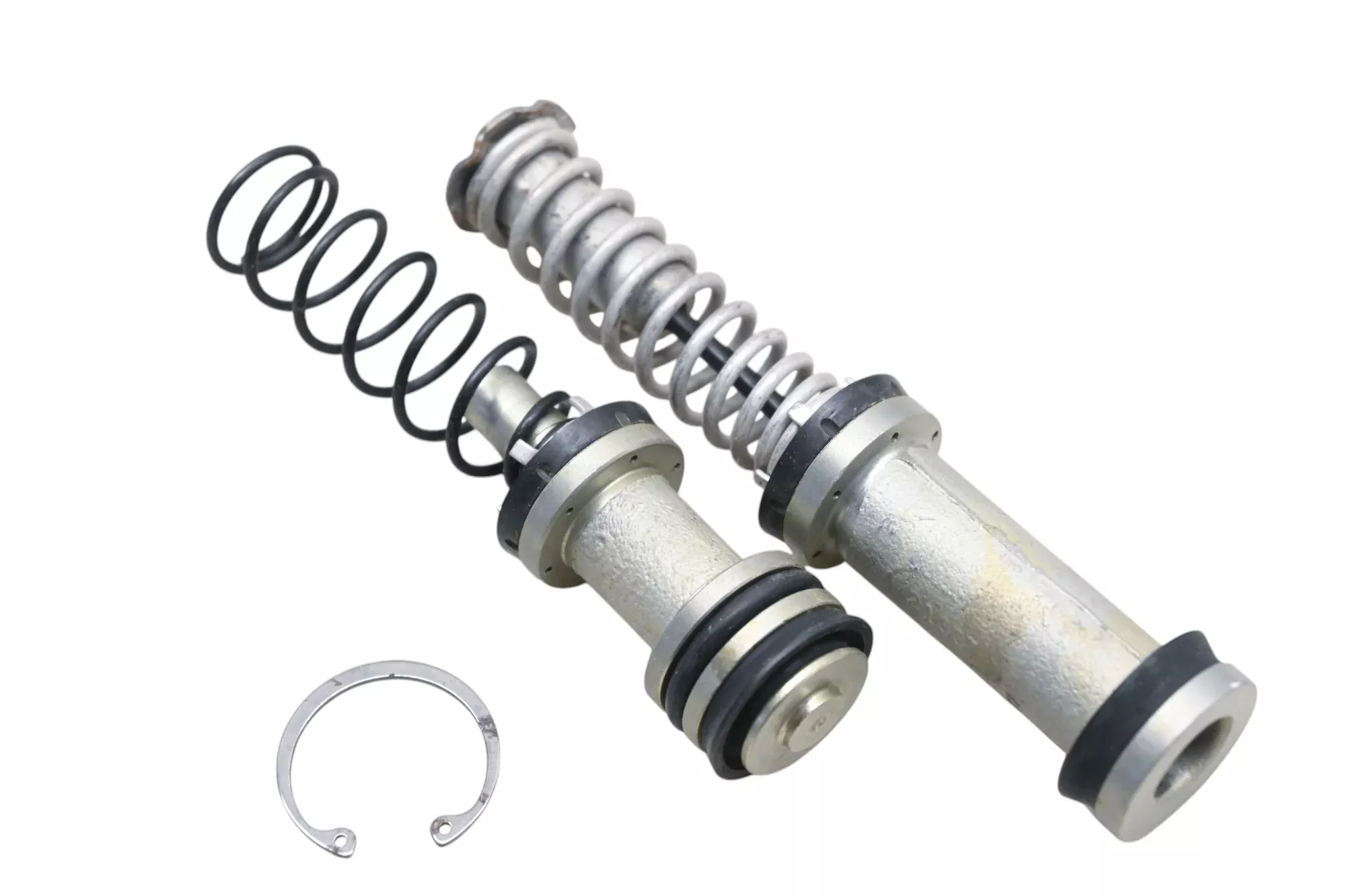 Safe Line MC475, M458 Master Cylinder Repair Kit NOS