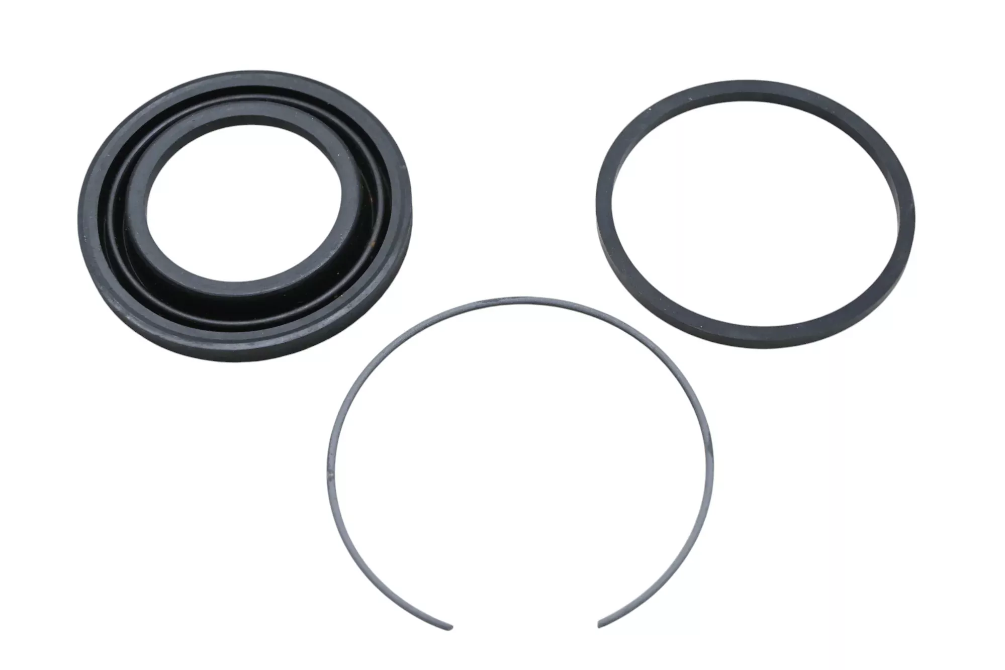 Safe Line WC458D, C7647 Caliper Seal Kit NOS