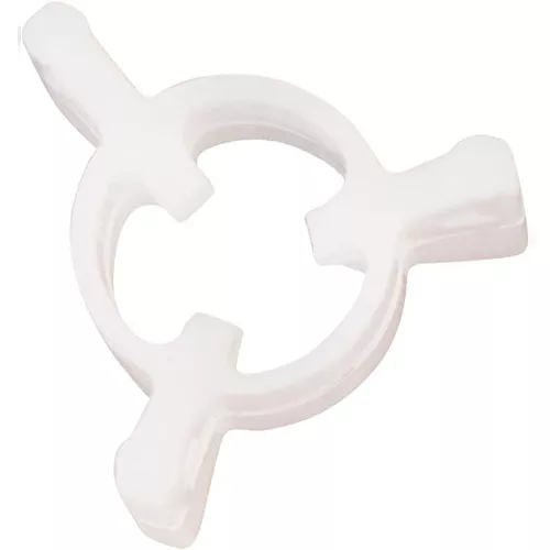 Sanke Tap – Ball Retainer
