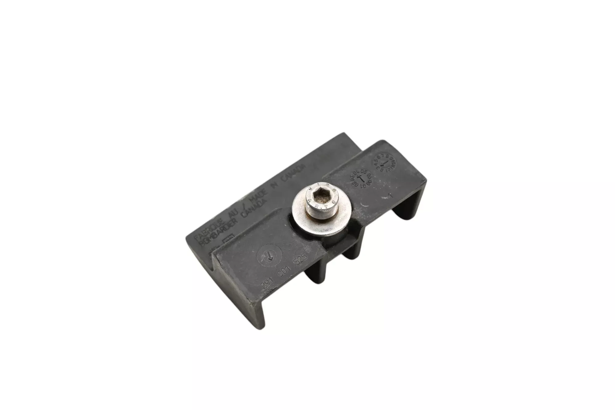 Sea-Doo 291001525 Body Bridge Link Qty 1