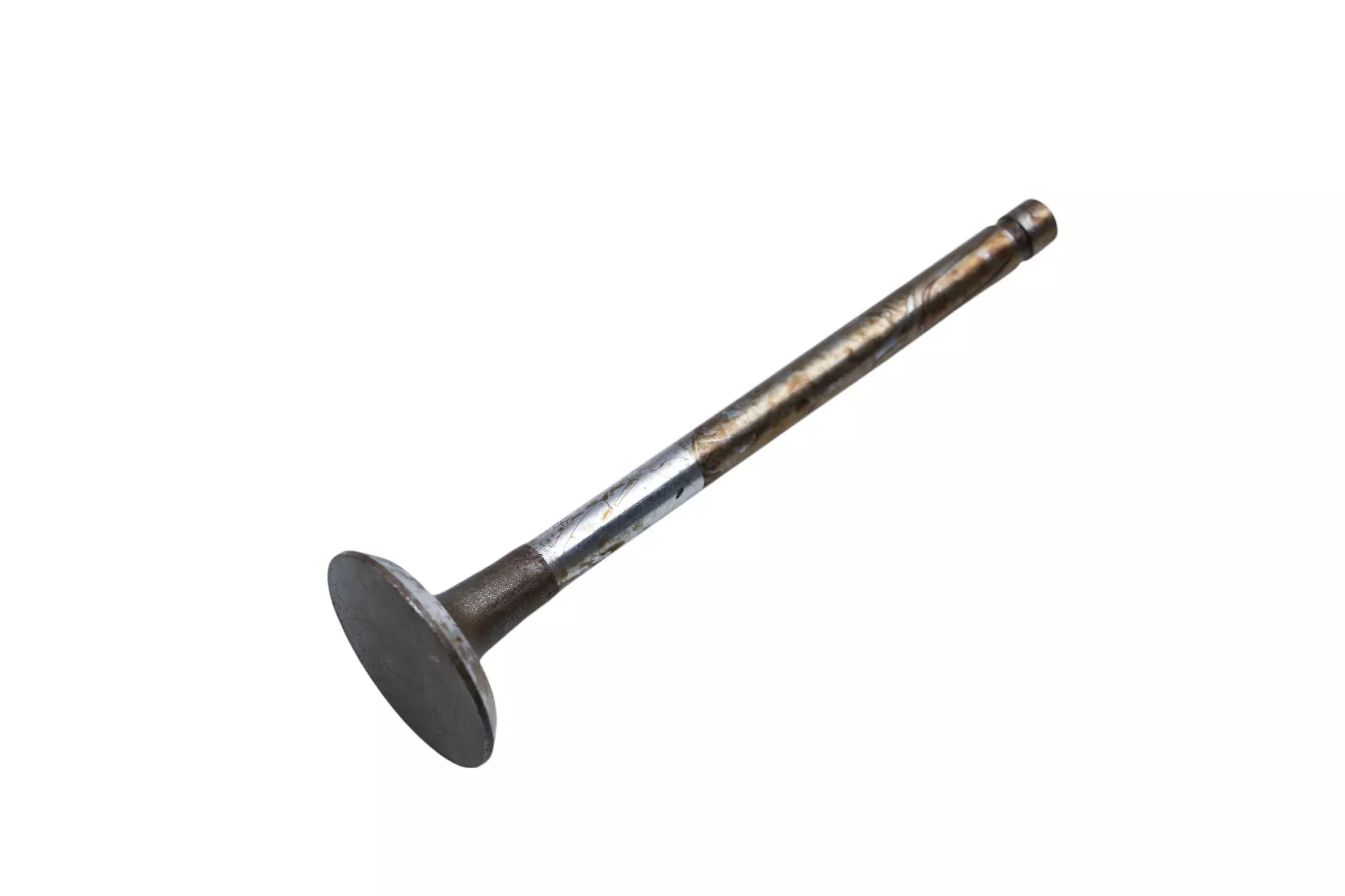 Sealed Power 2-V-816, V-816 Intake Valve NOS