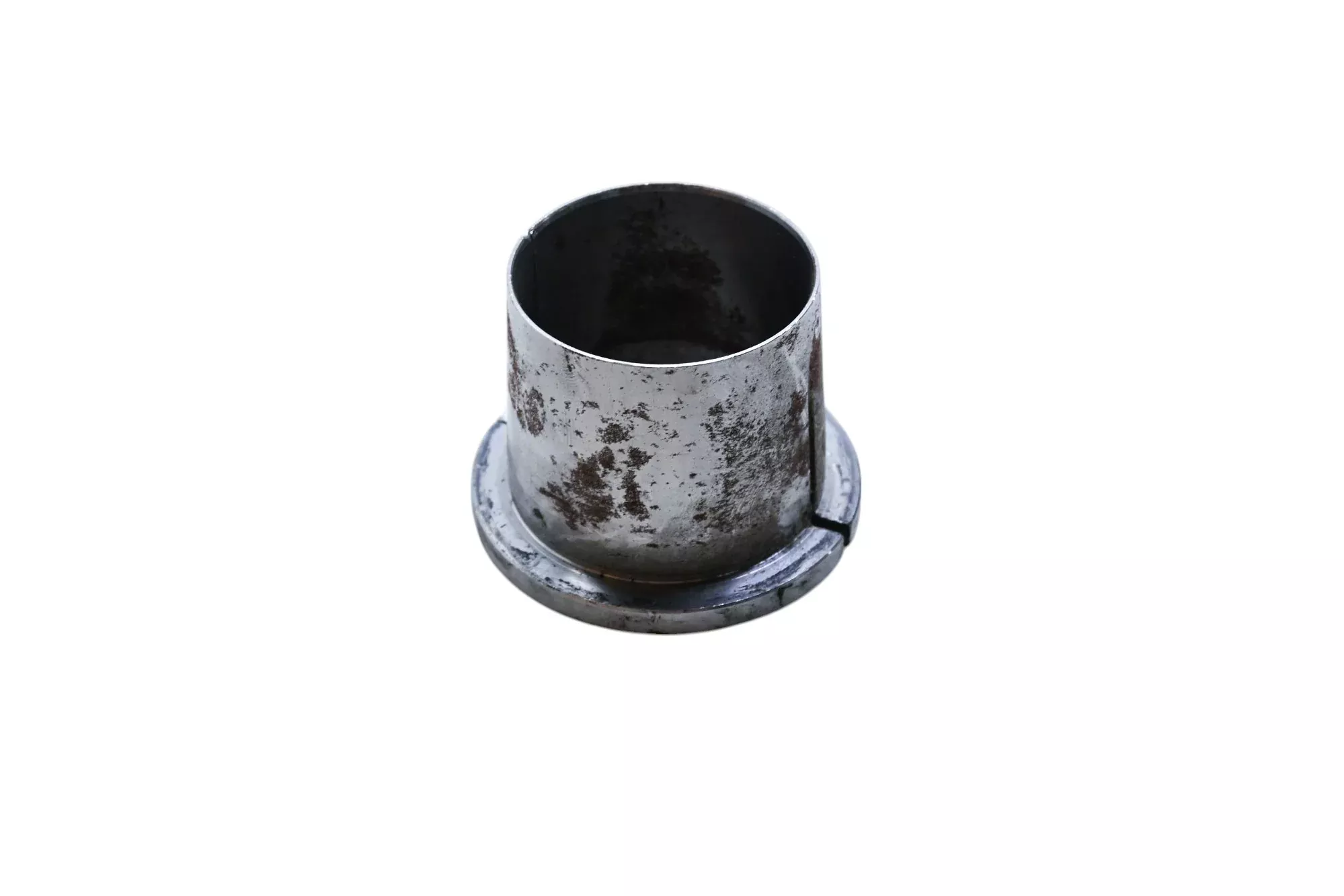 Sew Eurodrive 00450057 Torque Bushing 1.6875"