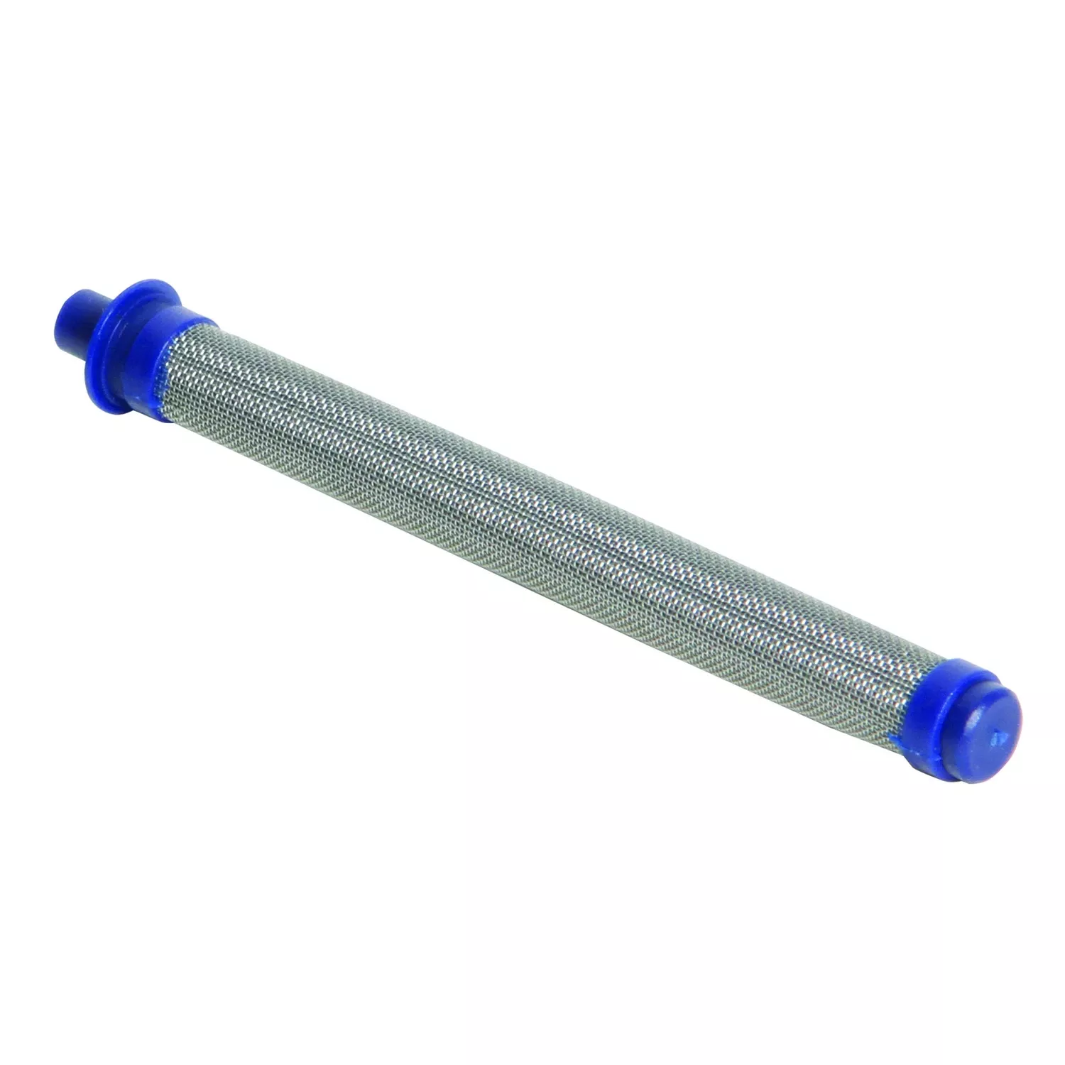 Sg2 & Sg3 Paint Spray Gun Filter, 60 Mesh