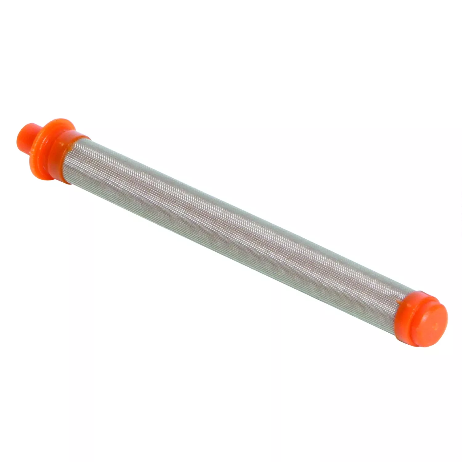 Sg2 & Sg3 Spray Gun Filter, 100 Mesh