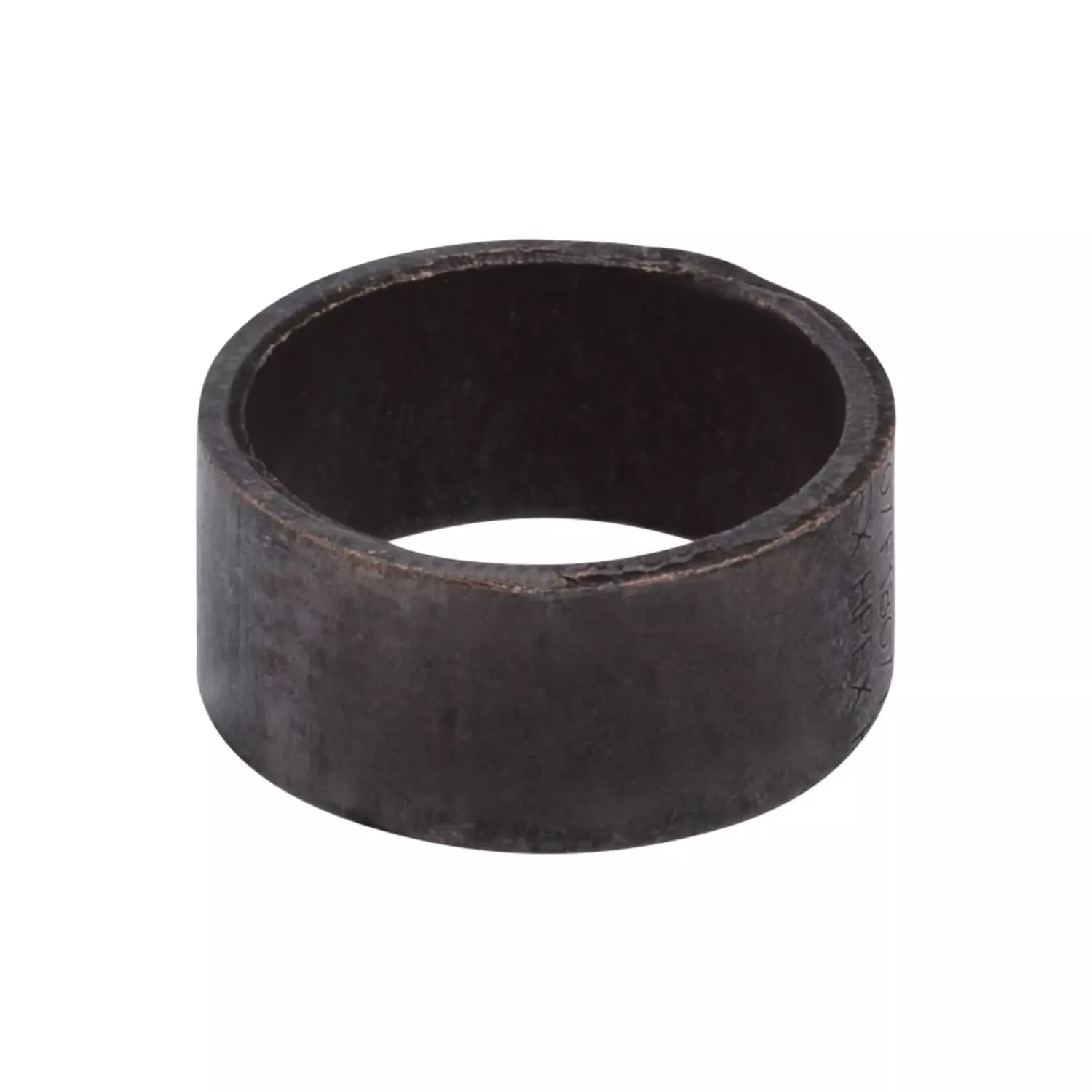 Sharkbite 1/2 In. Pex Copper Crimp Ring