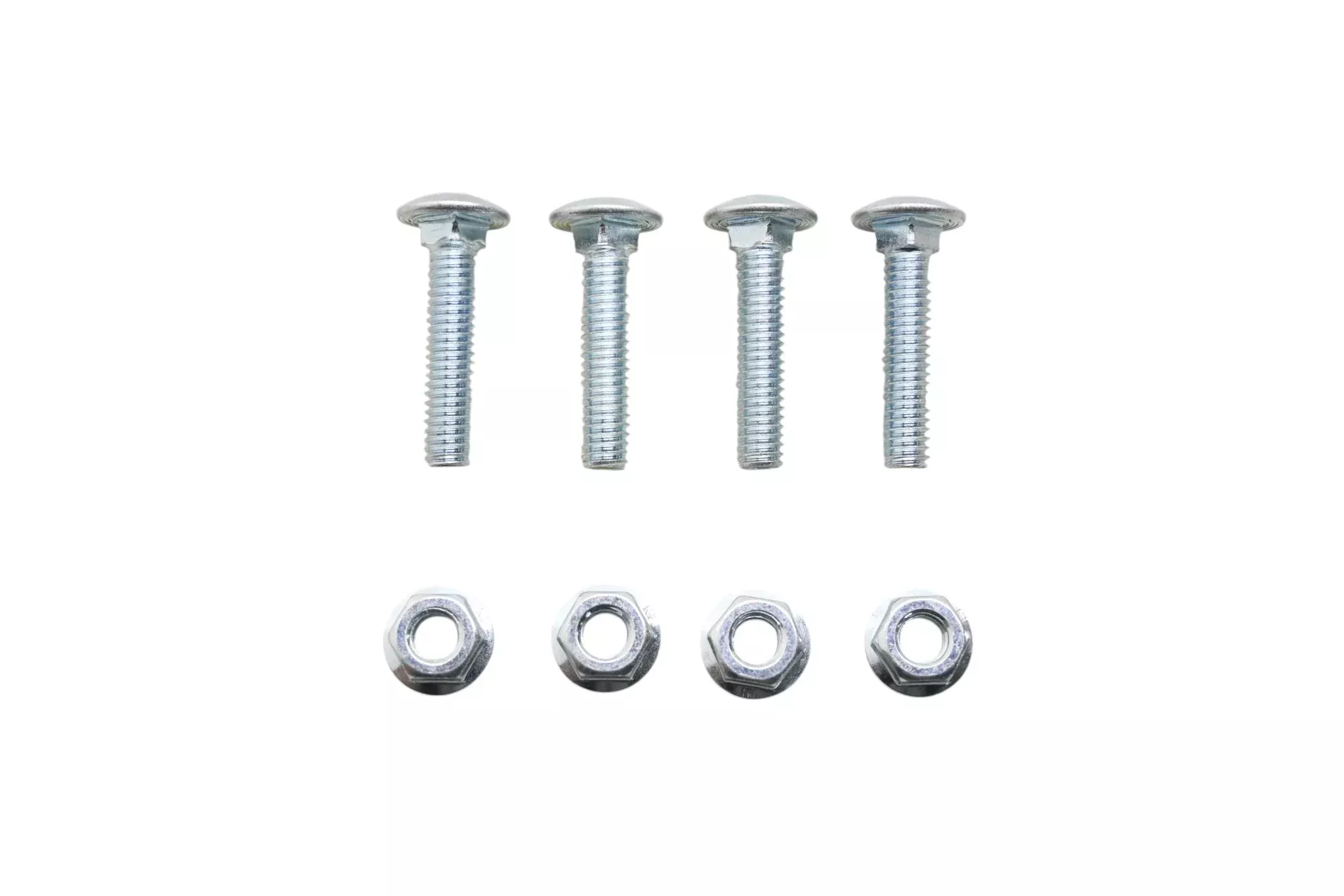 Sick 2057513 Mounting Hardware Kit NOS