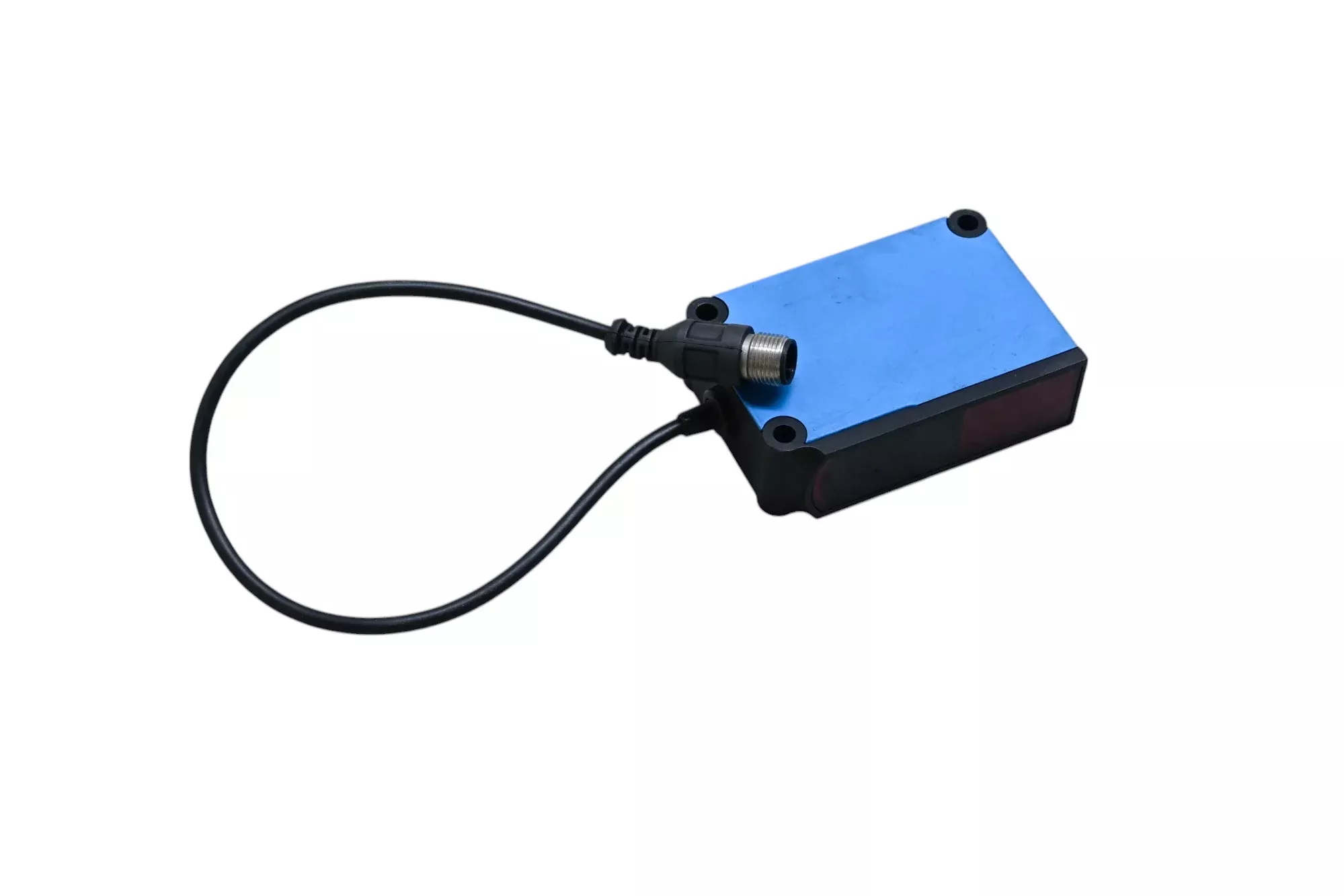 Sick WL27-3P3402S17 Optic Electronic Array Sensor