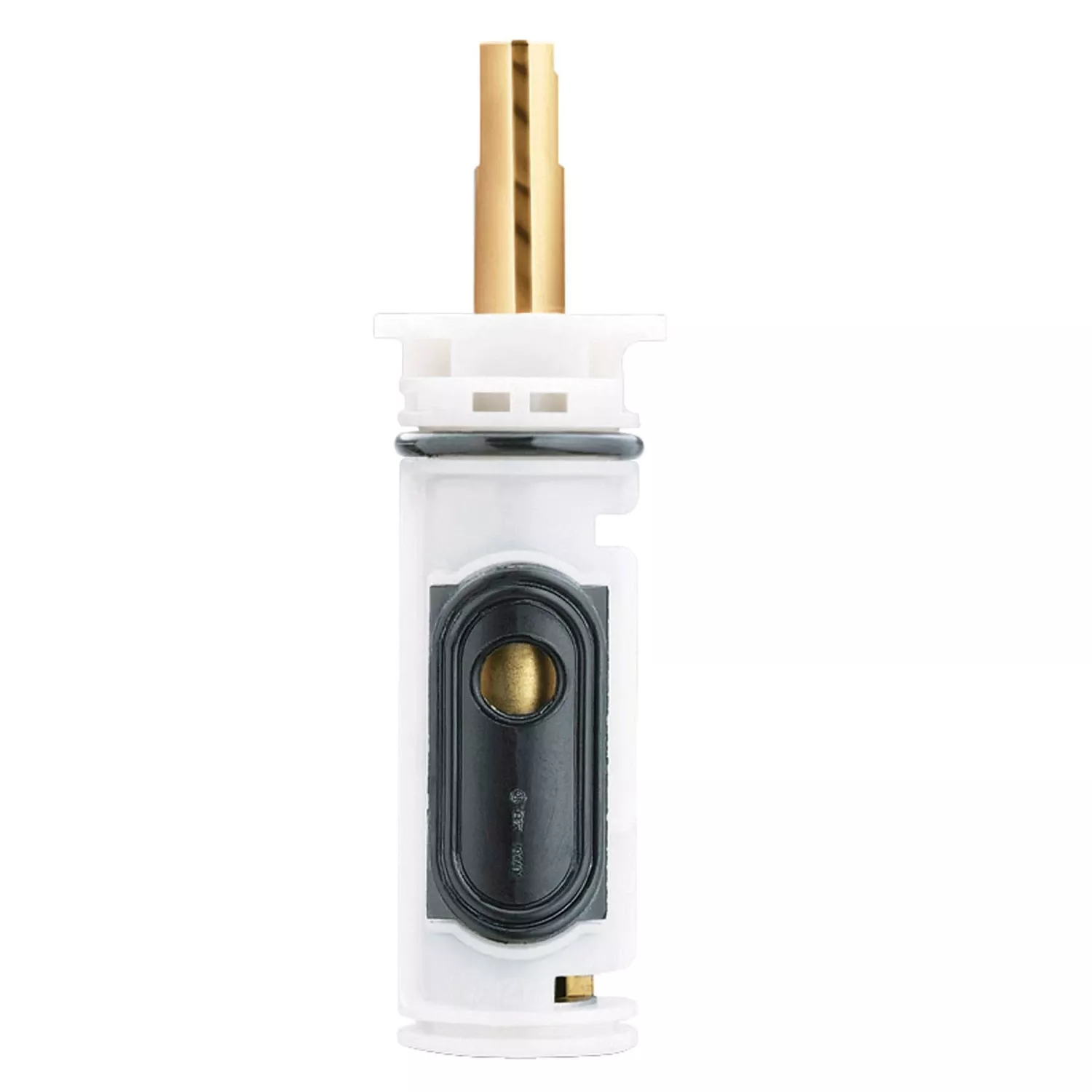 Single Handle Replacement Faucet Cartridge