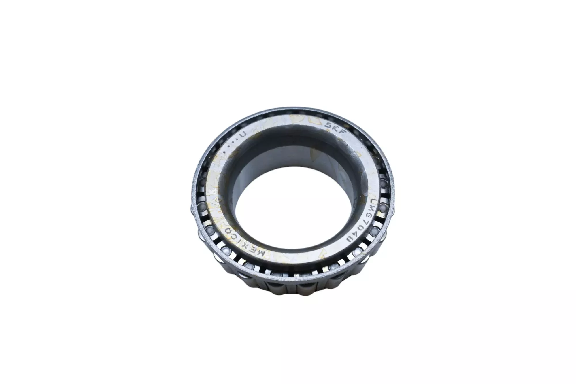 SKF LMG7048 Tapered Roller Bearing NOS