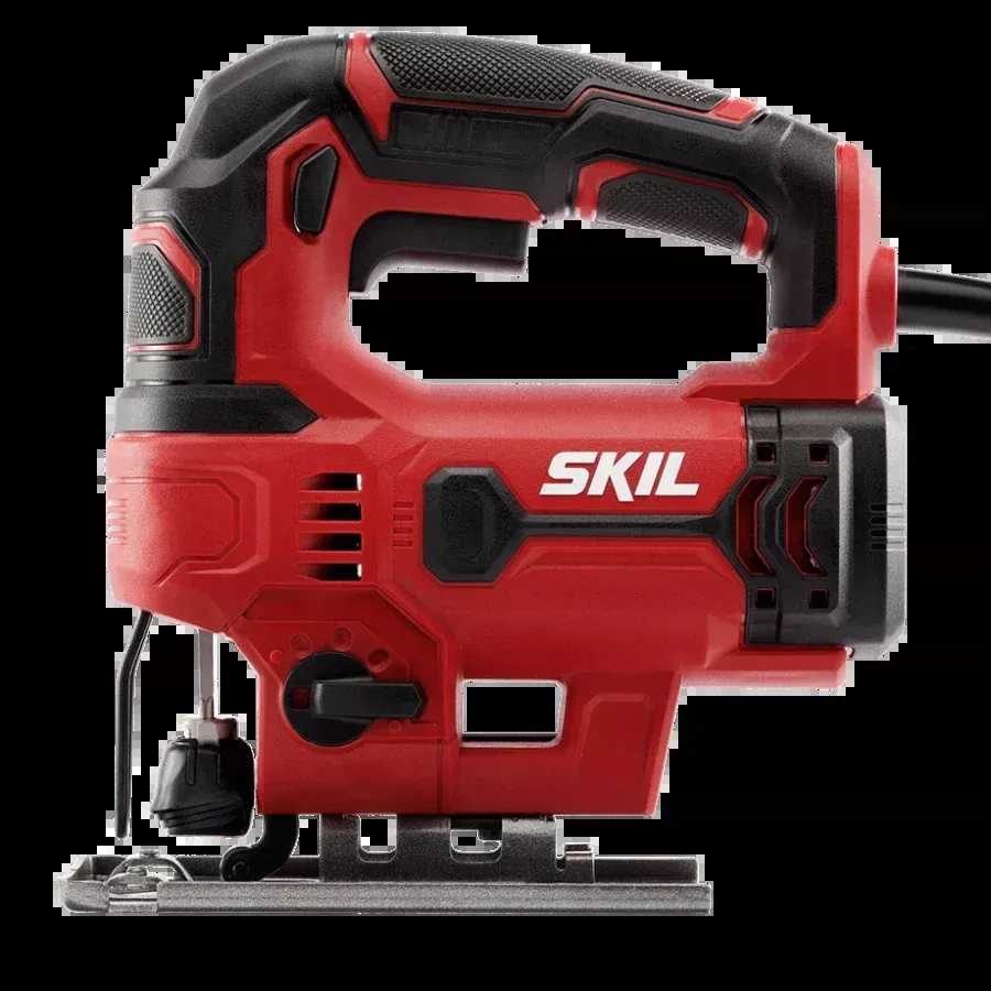 SKIL JS313101 5 Amp Corded Jigsaw