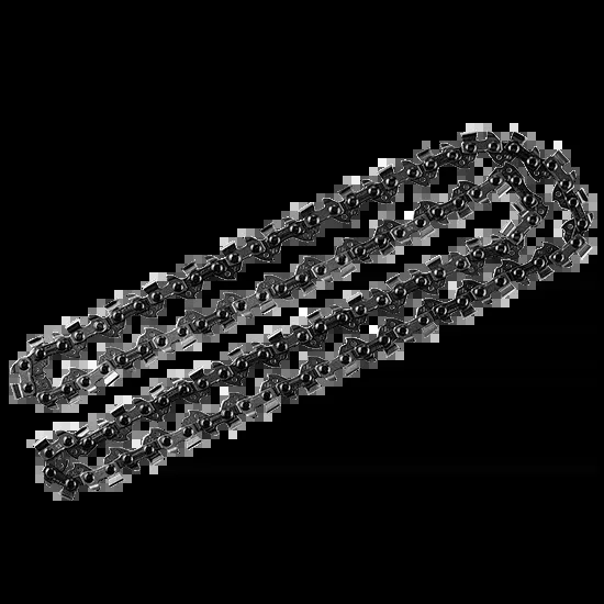 SKIL SPT1500 Full House Replacement Chain for SPT55-11