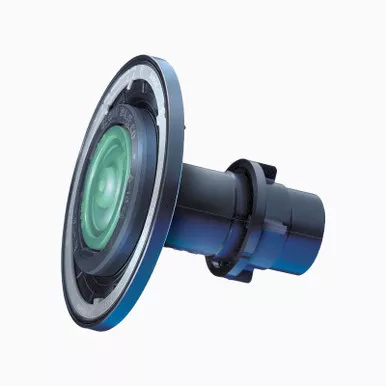 SLOAN A1041A DUAL FILTER DIAPHRAGM KIT 1.6 GPF 3301502