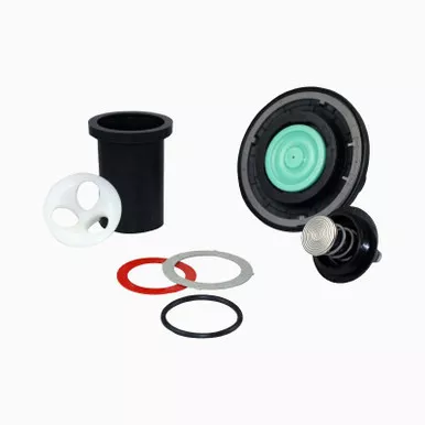 SLOAN A1107A REBUILD KIT 1.0 URINAL ROYAL EXPS 3301074