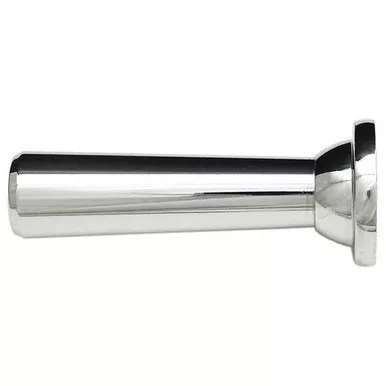 SLOAN B32 GRIP 5302274