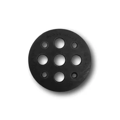 SLOAN CN68A SINGLE LIP CUP 5314188