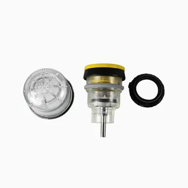 SLOAN CR1005A REP KIT 1.0 GPF URINAL CROWN 3332004