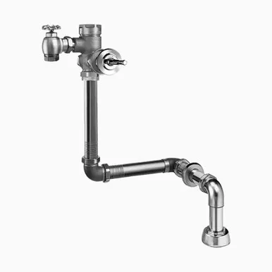 SLOAN CROWN 142 -1.28 8 3/4 LDIM 3121011