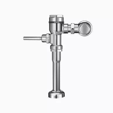 SLOAN CROWN 180-0.5 3122420